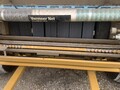 2015 Vermeer 605N Round Baler