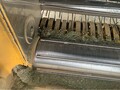 2015 Vermeer 605N Round Baler