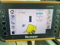 2015 Vermeer 605N Round Baler