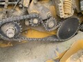 2015 Vermeer 605N Round Baler
