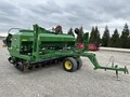  John Deere 1590 Drill