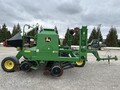  John Deere 1590 Drill