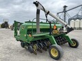  John Deere 1590 Drill
