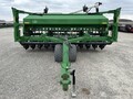  John Deere 1590 Drill