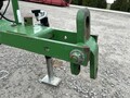  John Deere 1590 Drill