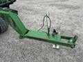  John Deere 1590 Drill