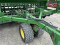  John Deere 1590 Drill