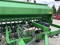  John Deere 1590 Drill