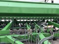  John Deere 1590 Drill