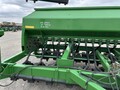  John Deere 1590 Drill