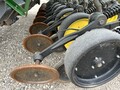  John Deere 1590 Drill