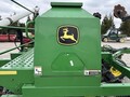  John Deere 1590 Drill