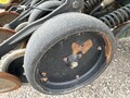  John Deere 1590 Drill