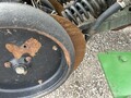  John Deere 1590 Drill