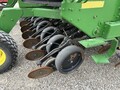  John Deere 1590 Drill
