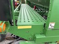  John Deere 1590 Drill
