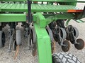 John Deere 1590 Drill