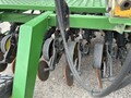  John Deere 1590 Drill
