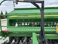  John Deere 1590 Drill