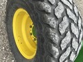  John Deere 1590 Drill