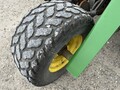  John Deere 1590 Drill