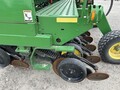  John Deere 1590 Drill