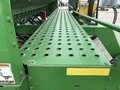  John Deere 1590 Drill