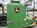  John Deere 1590 Drill