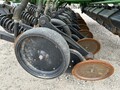  John Deere 1590 Drill