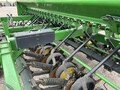  John Deere 1590 Drill