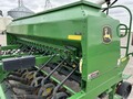 John Deere 1590 Drill