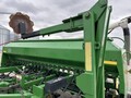  John Deere 1590 Drill