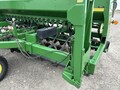  John Deere 1590 Drill