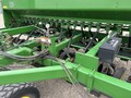  John Deere 1590 Drill