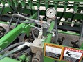  John Deere 1590 Drill