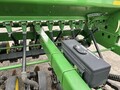  John Deere 1590 Drill
