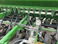  John Deere 1590 Drill