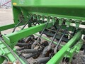  John Deere 1590 Drill