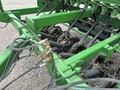  John Deere 1590 Drill
