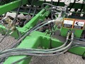  John Deere 1590 Drill