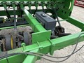  John Deere 1590 Drill