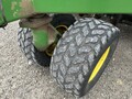  John Deere 1590 Drill
