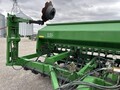  John Deere 1590 Drill