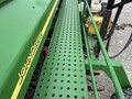  John Deere 1590 Drill