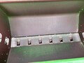  John Deere 1590 Drill