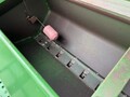  John Deere 1590 Drill