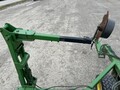  John Deere 1590 Drill
