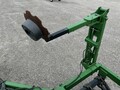  John Deere 1590 Drill