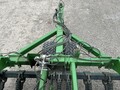  John Deere 1590 Drill