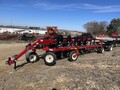 2024 H & S HC5114 Rake